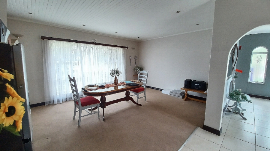 3 Bedroom Property for Sale in Vanderbijlpark SE 2 Gauteng