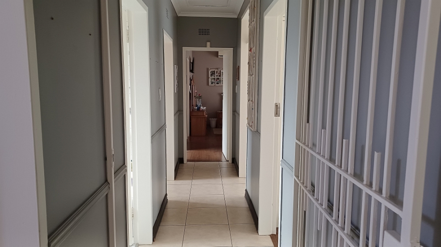 3 Bedroom Property for Sale in Vanderbijlpark SE 2 Gauteng