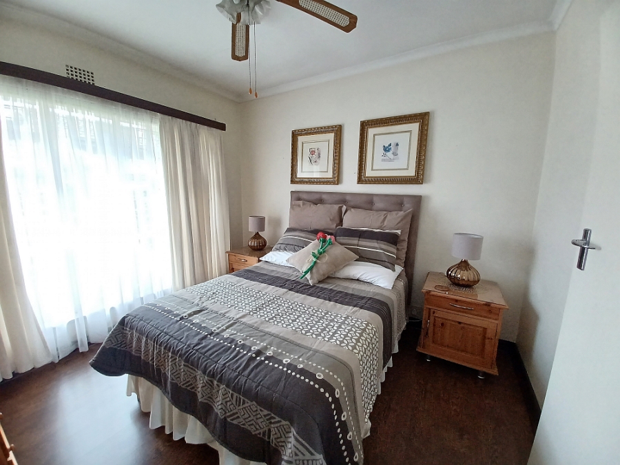 3 Bedroom Property for Sale in Vanderbijlpark SE 2 Gauteng