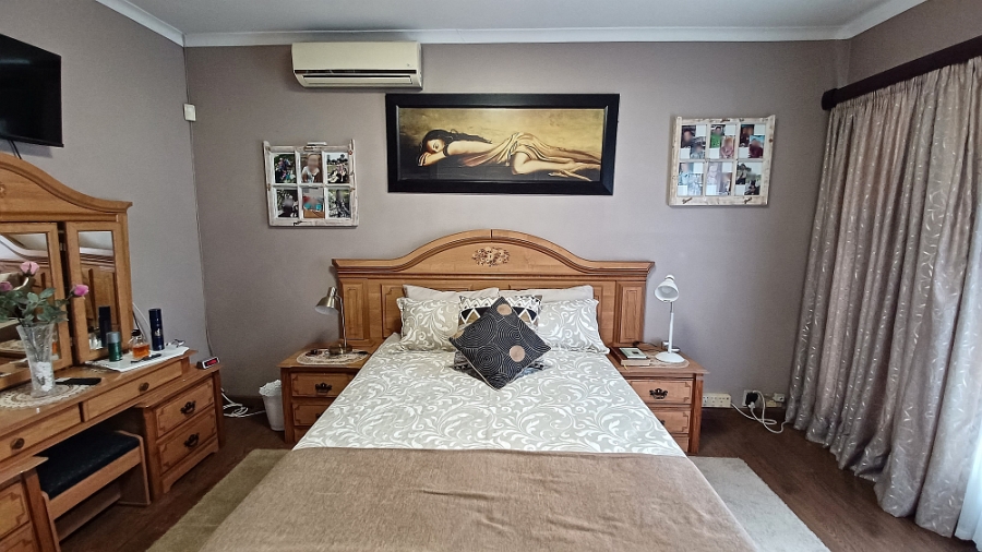 3 Bedroom Property for Sale in Vanderbijlpark SE 2 Gauteng