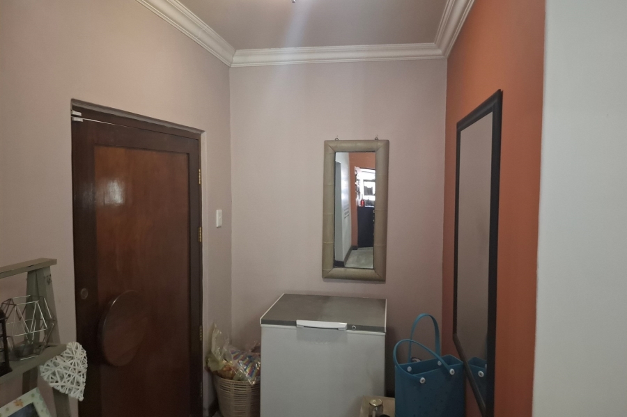 3 Bedroom Property for Sale in Vanderbijlpark SE 6 Gauteng