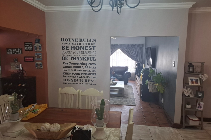 3 Bedroom Property for Sale in Vanderbijlpark SE 6 Gauteng