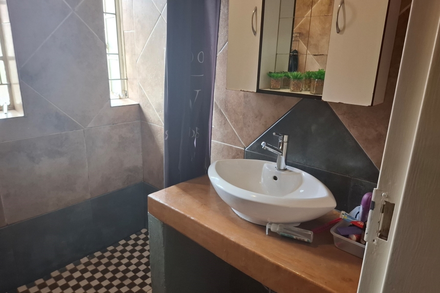 3 Bedroom Property for Sale in Vanderbijlpark SE 6 Gauteng