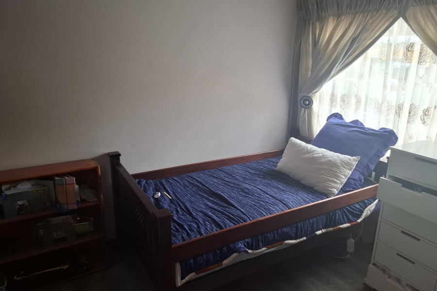 3 Bedroom Property for Sale in Vanderbijlpark SE 6 Gauteng