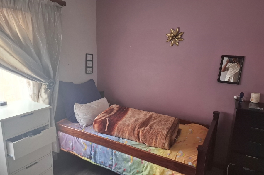 3 Bedroom Property for Sale in Vanderbijlpark SE 6 Gauteng