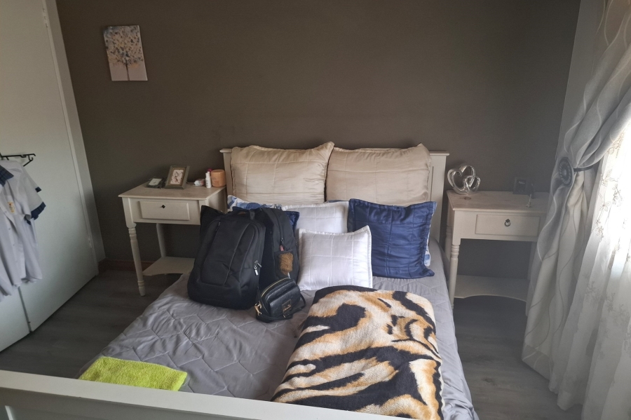 3 Bedroom Property for Sale in Vanderbijlpark SE 6 Gauteng