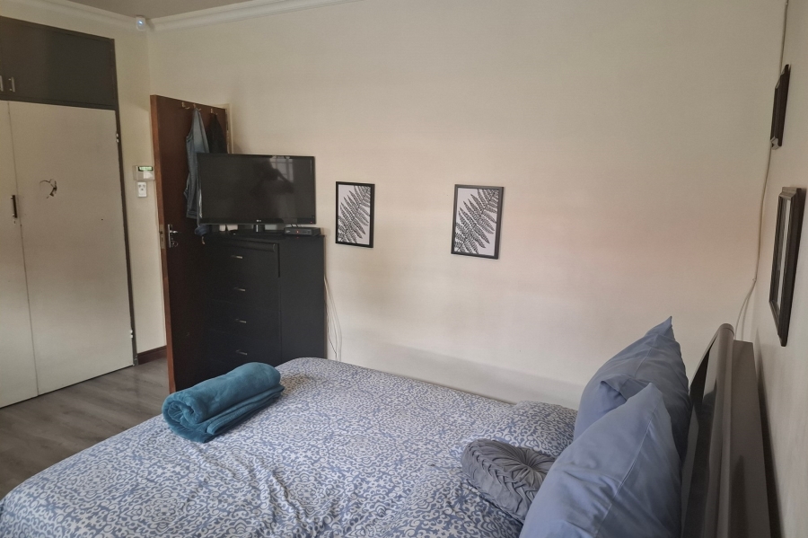 3 Bedroom Property for Sale in Vanderbijlpark SE 6 Gauteng