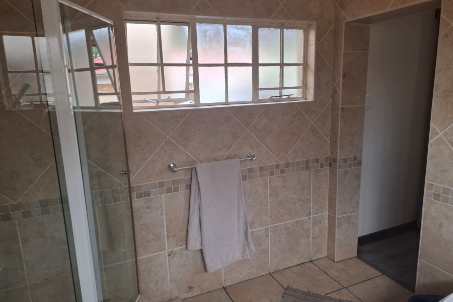 3 Bedroom Property for Sale in Vanderbijlpark SE 6 Gauteng