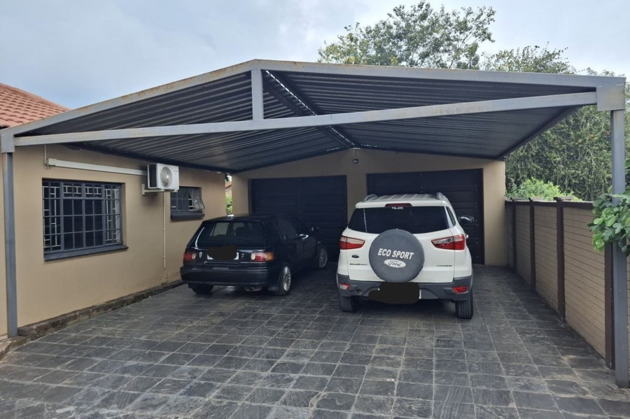 3 Bedroom Property for Sale in Vanderbijlpark SE 6 Gauteng