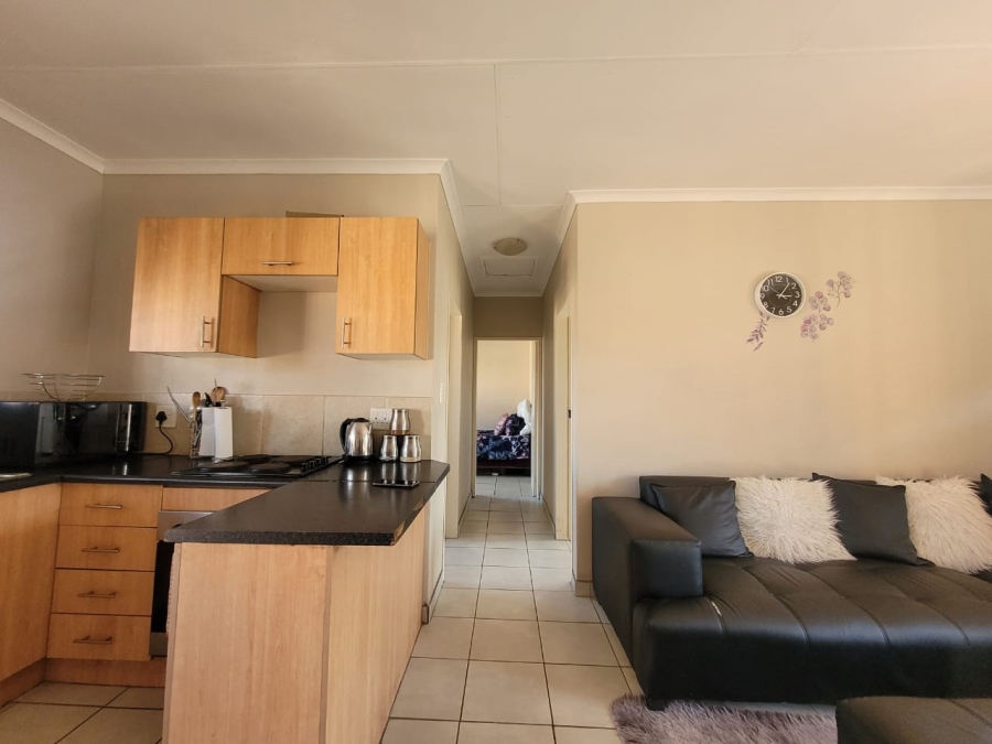 2 Bedroom Property for Sale in Groblerpark Gauteng