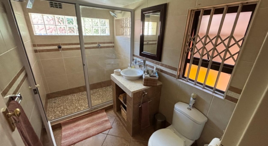 3 Bedroom Property for Sale in Linmeyer Gauteng