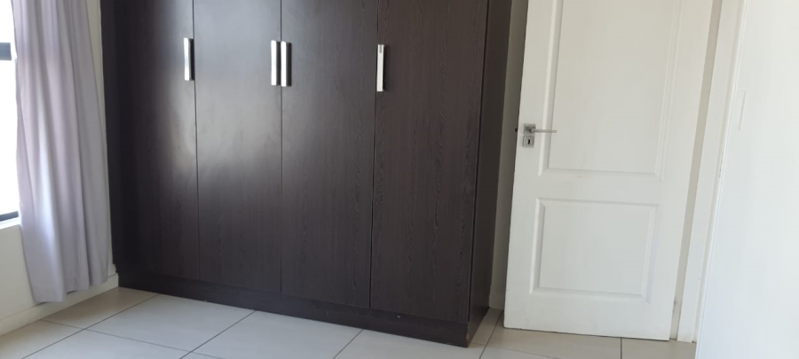 2 Bedroom Property for Sale in Greenstone Ridge Gauteng