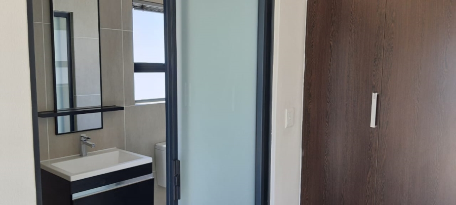 2 Bedroom Property for Sale in Greenstone Ridge Gauteng
