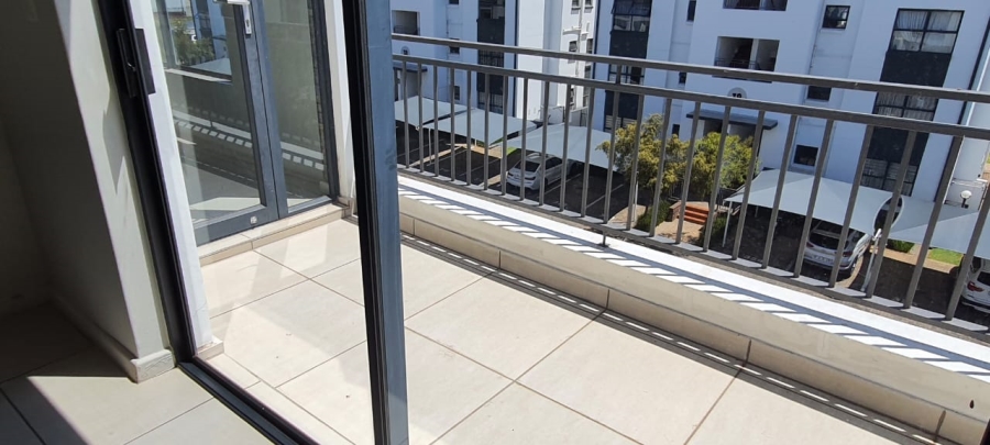 2 Bedroom Property for Sale in Greenstone Ridge Gauteng
