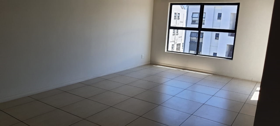 2 Bedroom Property for Sale in Greenstone Ridge Gauteng