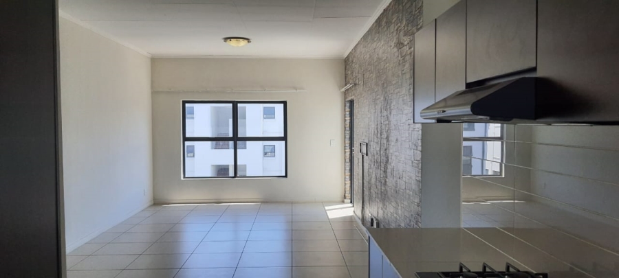 2 Bedroom Property for Sale in Greenstone Ridge Gauteng