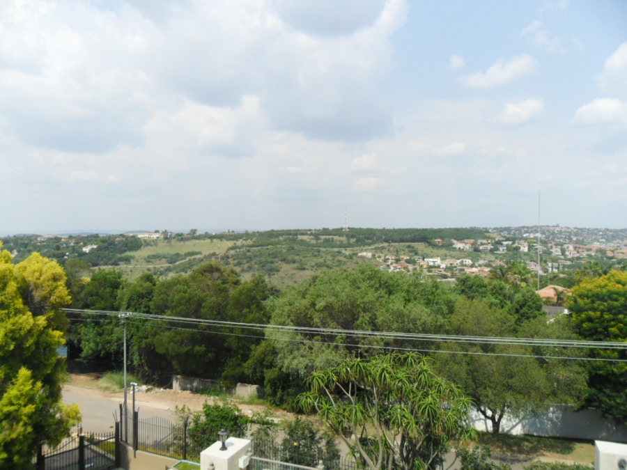 9 Bedroom Property for Sale in Waterkloof Ridge Gauteng