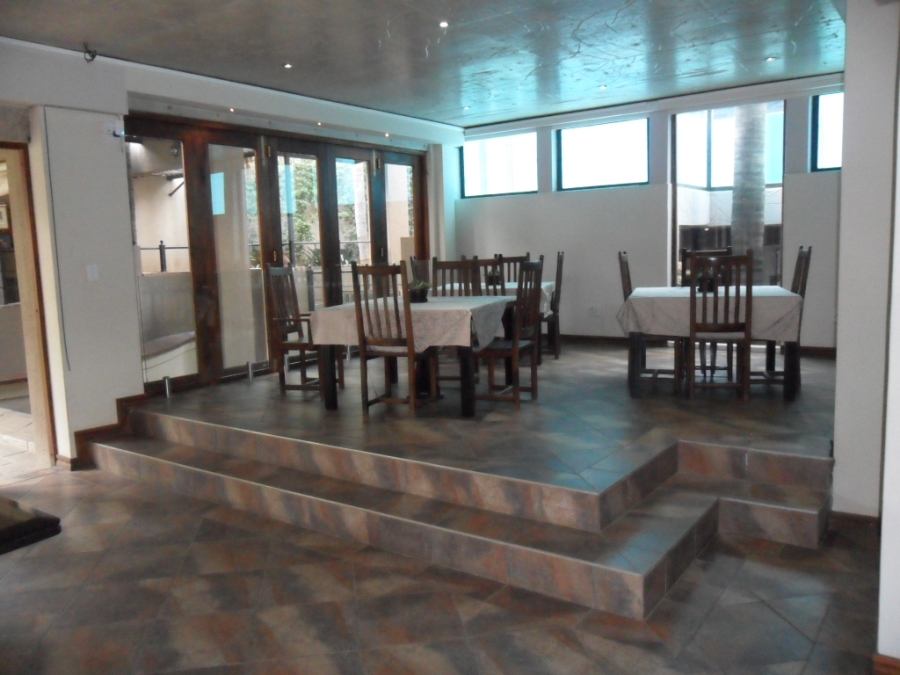 9 Bedroom Property for Sale in Waterkloof Ridge Gauteng