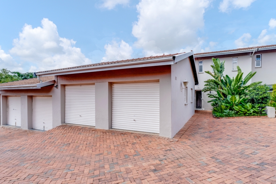 3 Bedroom Property for Sale in River Club Gauteng