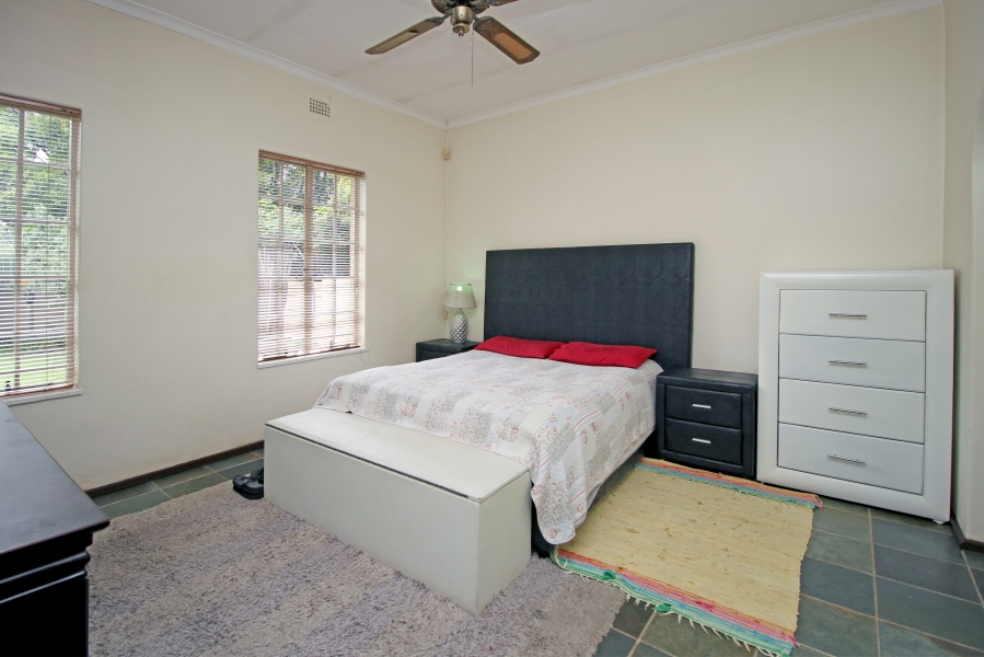 3 Bedroom Property for Sale in Weltevreden Park Gauteng