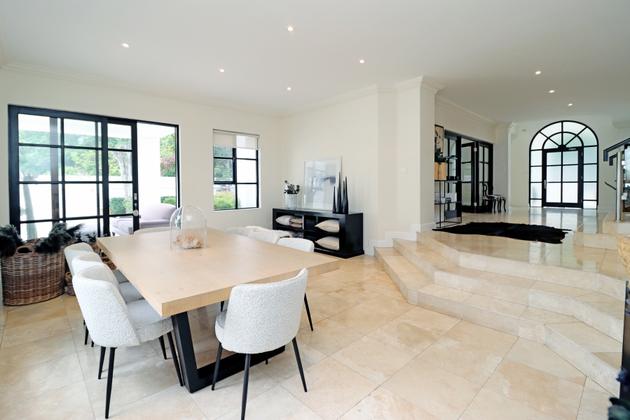 4 Bedroom Property for Sale in Atholl Gauteng