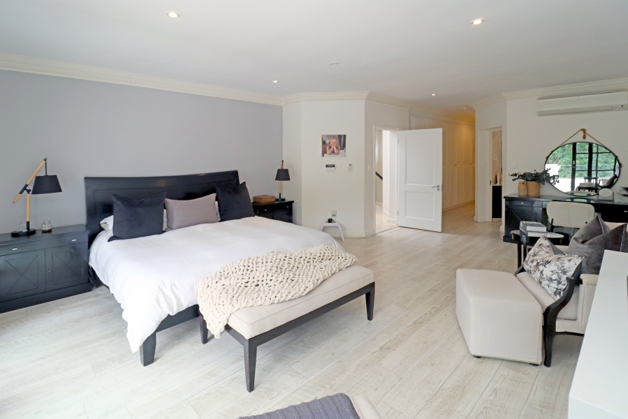 4 Bedroom Property for Sale in Atholl Gauteng