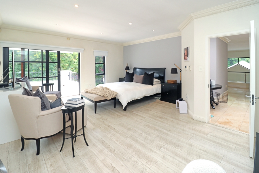 4 Bedroom Property for Sale in Atholl Gauteng