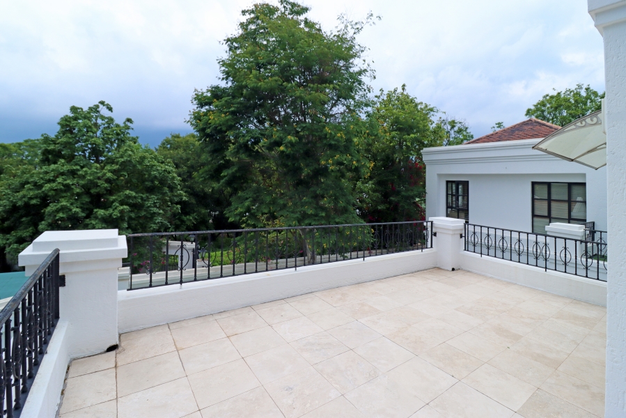 4 Bedroom Property for Sale in Atholl Gauteng