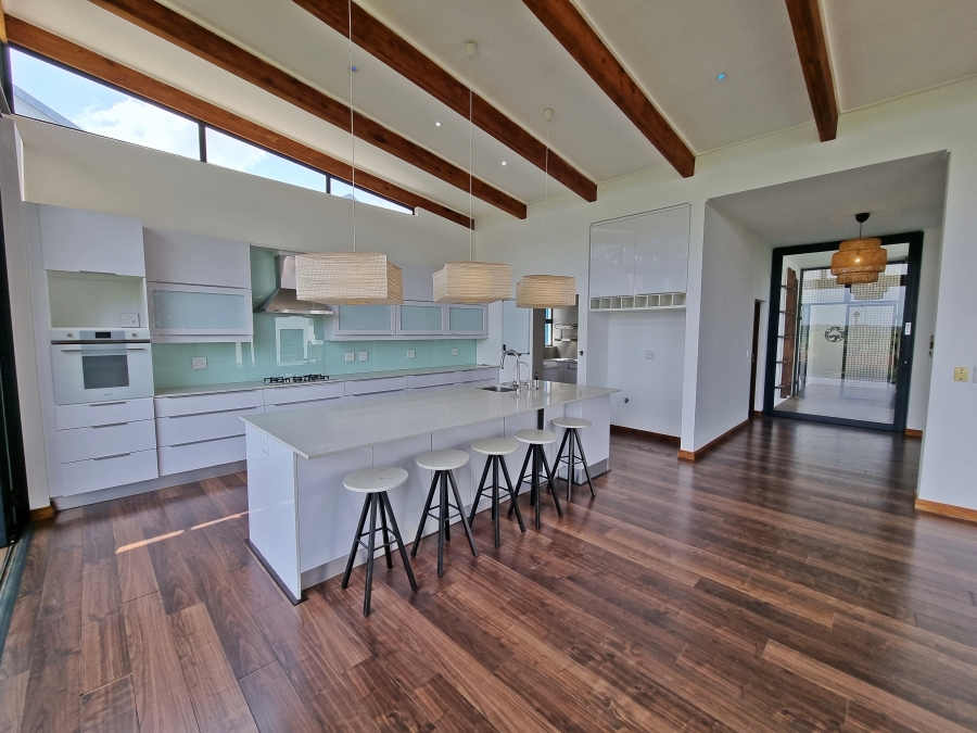 4 Bedroom Property for Sale in Midstream Ridge Gauteng