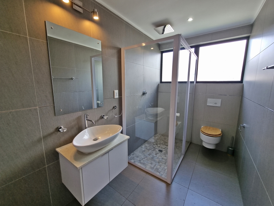 4 Bedroom Property for Sale in Midstream Ridge Gauteng