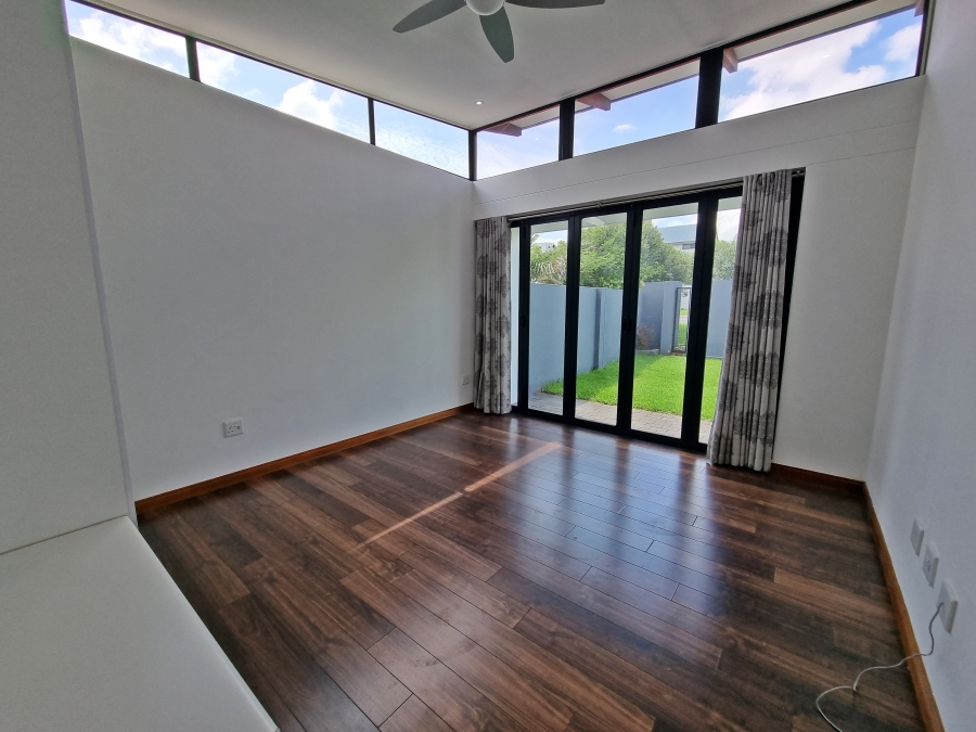 4 Bedroom Property for Sale in Midstream Ridge Gauteng