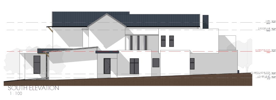5 Bedroom Property for Sale in Midstream Heights Gauteng