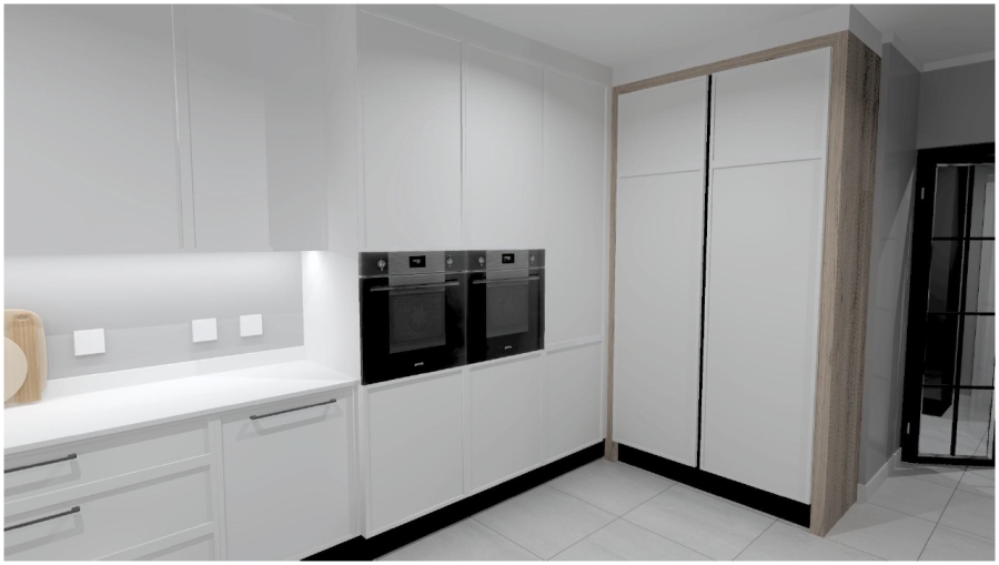 5 Bedroom Property for Sale in Midstream Heights Gauteng