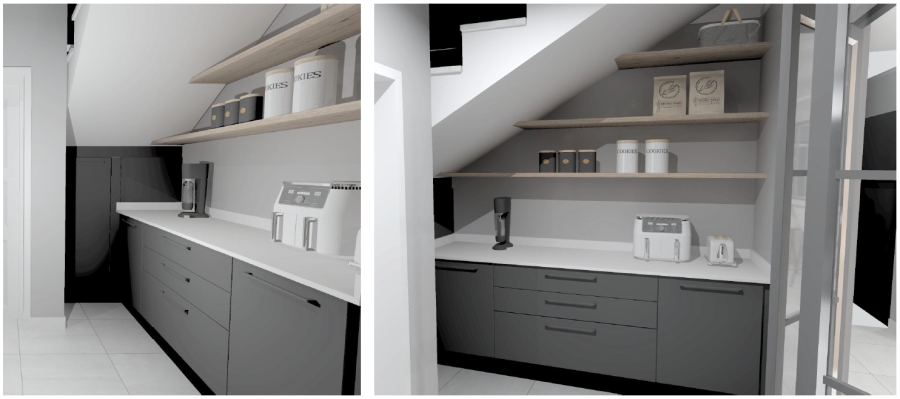 5 Bedroom Property for Sale in Midstream Heights Gauteng