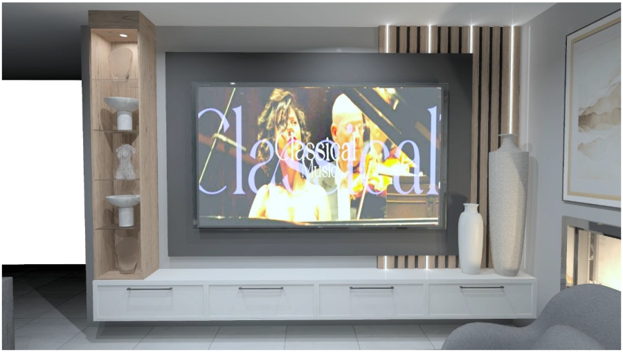 5 Bedroom Property for Sale in Midstream Heights Gauteng