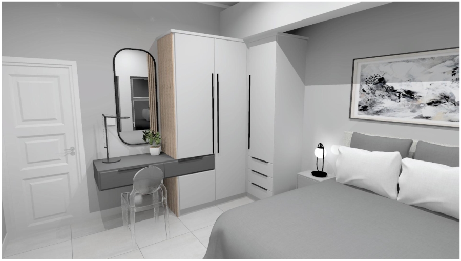 5 Bedroom Property for Sale in Midstream Heights Gauteng