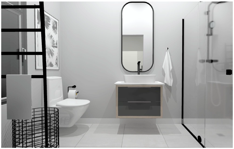 5 Bedroom Property for Sale in Midstream Heights Gauteng