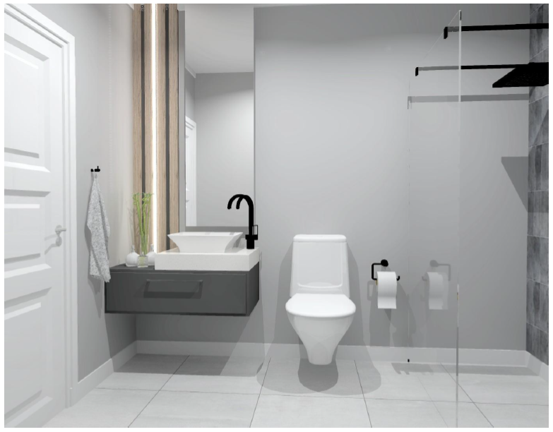 5 Bedroom Property for Sale in Midstream Heights Gauteng