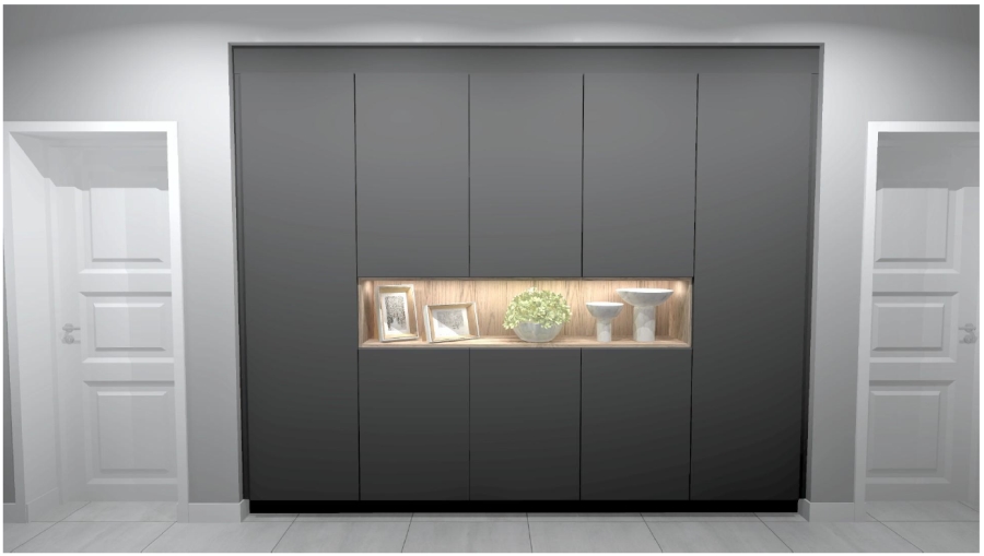 5 Bedroom Property for Sale in Midstream Heights Gauteng