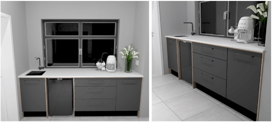 5 Bedroom Property for Sale in Midstream Heights Gauteng