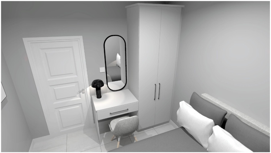 5 Bedroom Property for Sale in Midstream Heights Gauteng