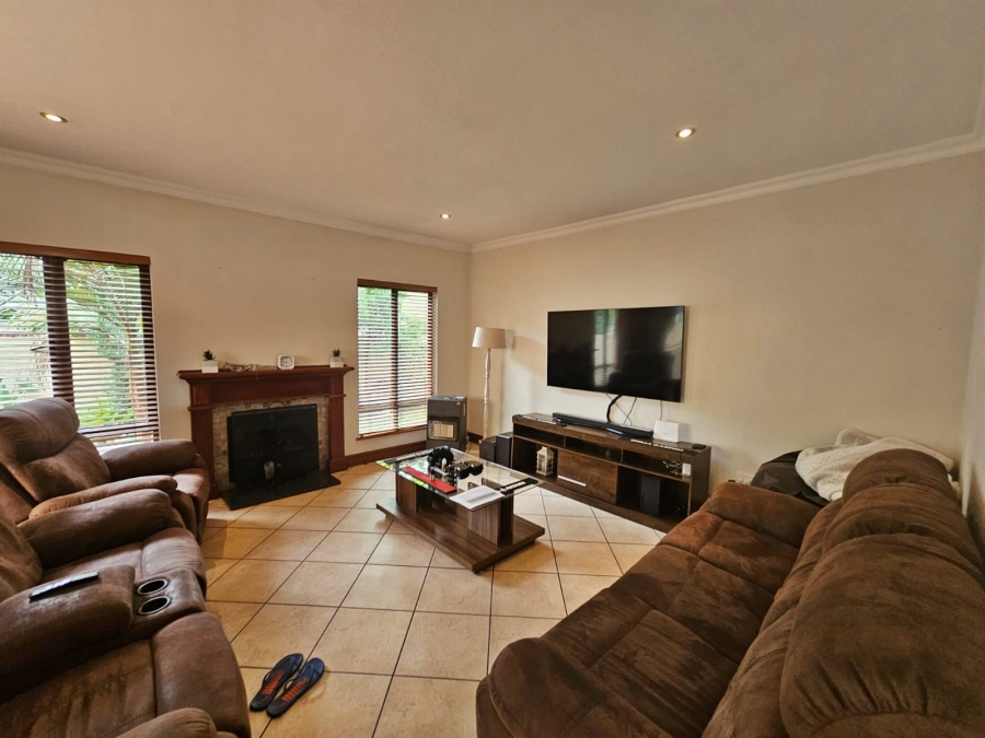 3 Bedroom Property for Sale in Midstream Estate Gauteng