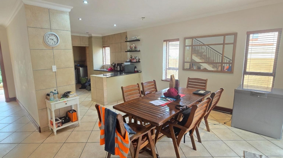 3 Bedroom Property for Sale in Midstream Estate Gauteng