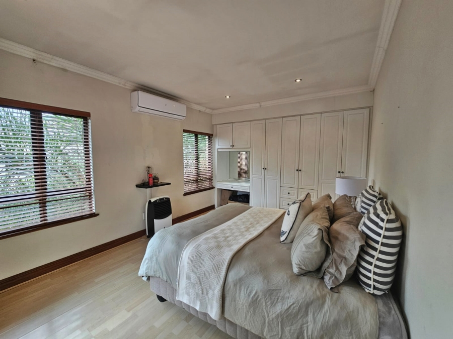 3 Bedroom Property for Sale in Midstream Estate Gauteng