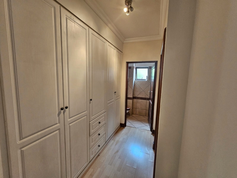 3 Bedroom Property for Sale in Midstream Estate Gauteng