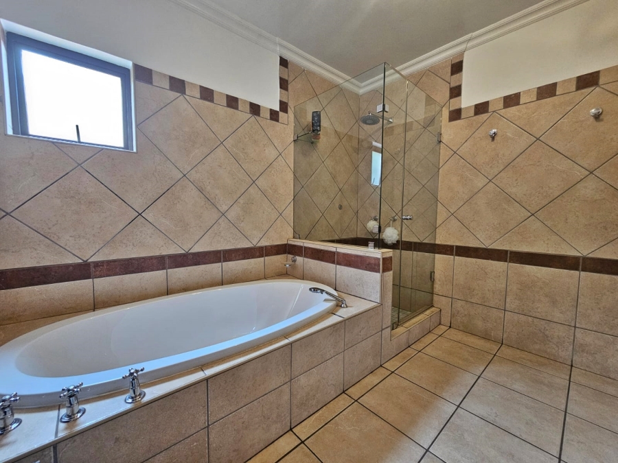 3 Bedroom Property for Sale in Midstream Estate Gauteng