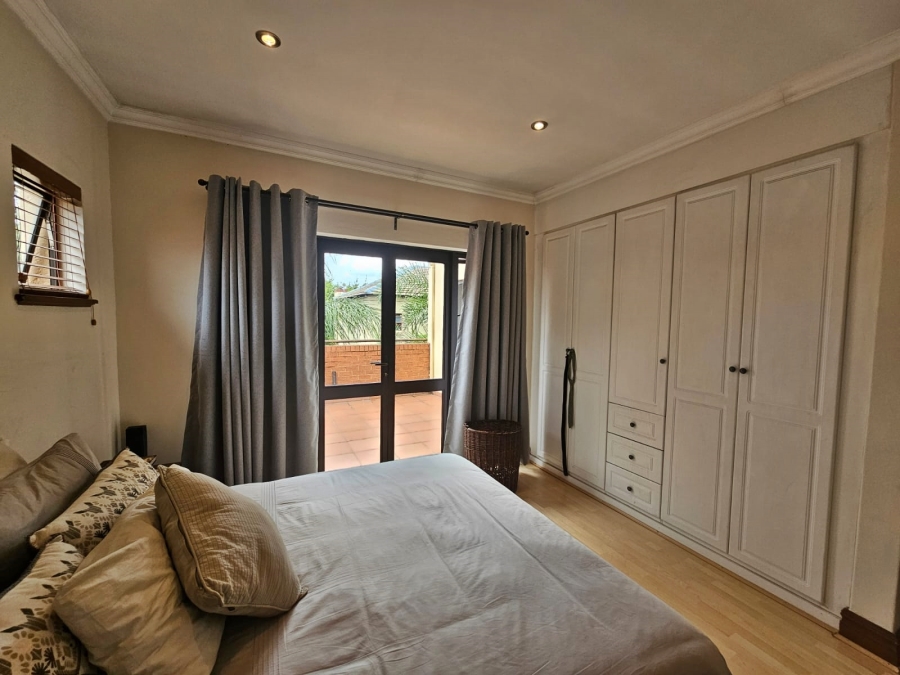 3 Bedroom Property for Sale in Midstream Estate Gauteng