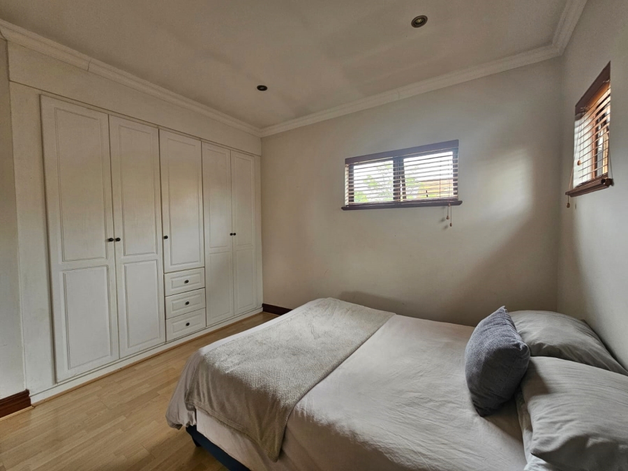3 Bedroom Property for Sale in Midstream Estate Gauteng