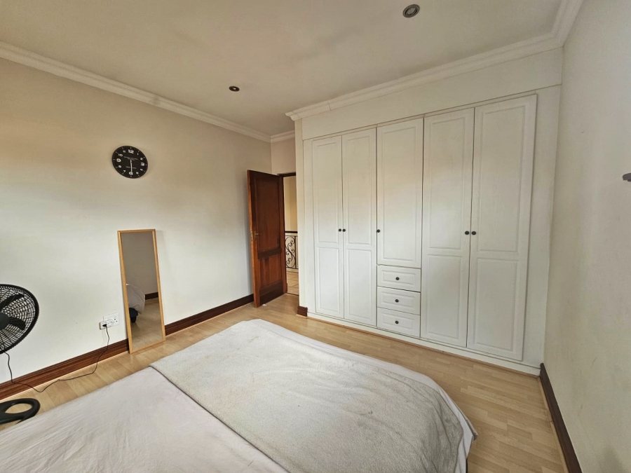 3 Bedroom Property for Sale in Midstream Estate Gauteng