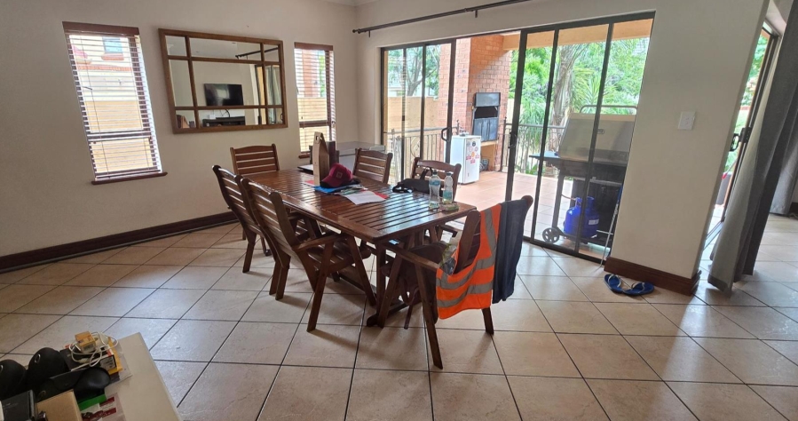 3 Bedroom Property for Sale in Midstream Estate Gauteng